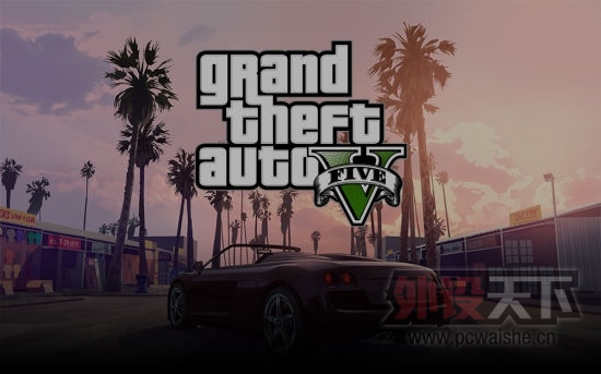 GTA5PCԤʽ Դ