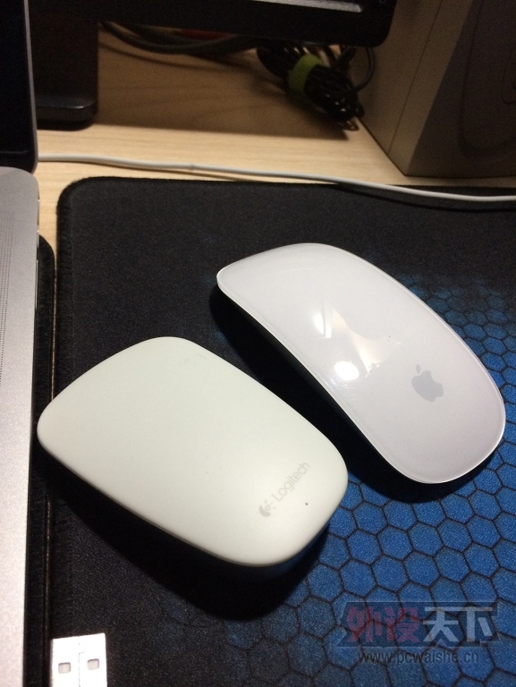 Mac����Ӧ����ָ�С��