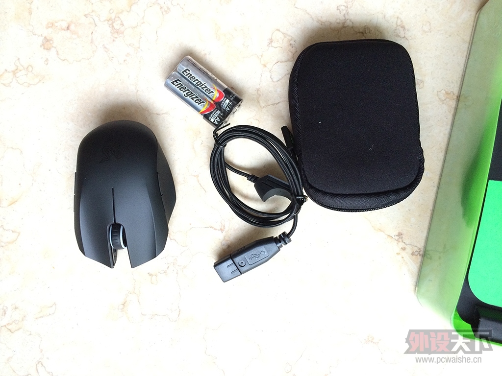 Mac����Ӧ����ָ�С��
