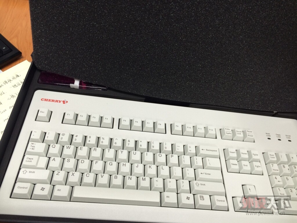 ȫò