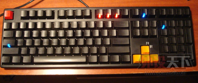 ���λ�������������������ɶ�ͺţ�