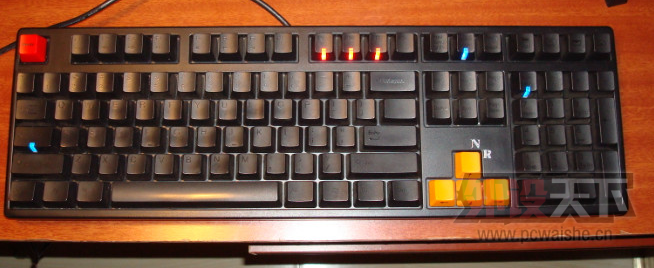 ���λ�������������������ɶ�ͺţ�