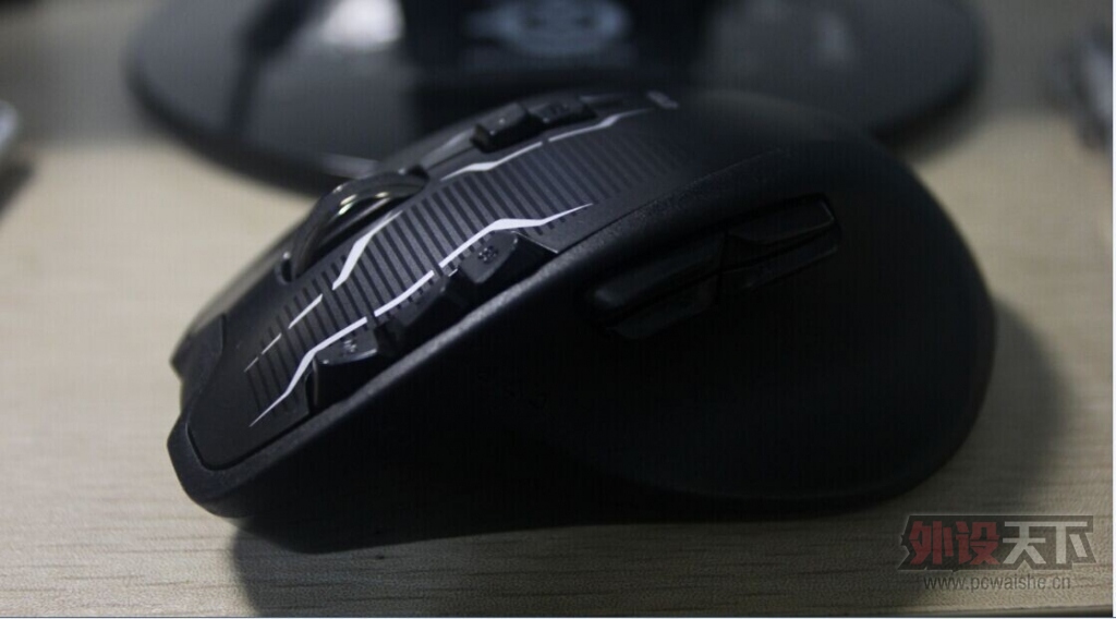 [���/�߼�]������/�人���Ѿ�����~~�����ɾ����~лл