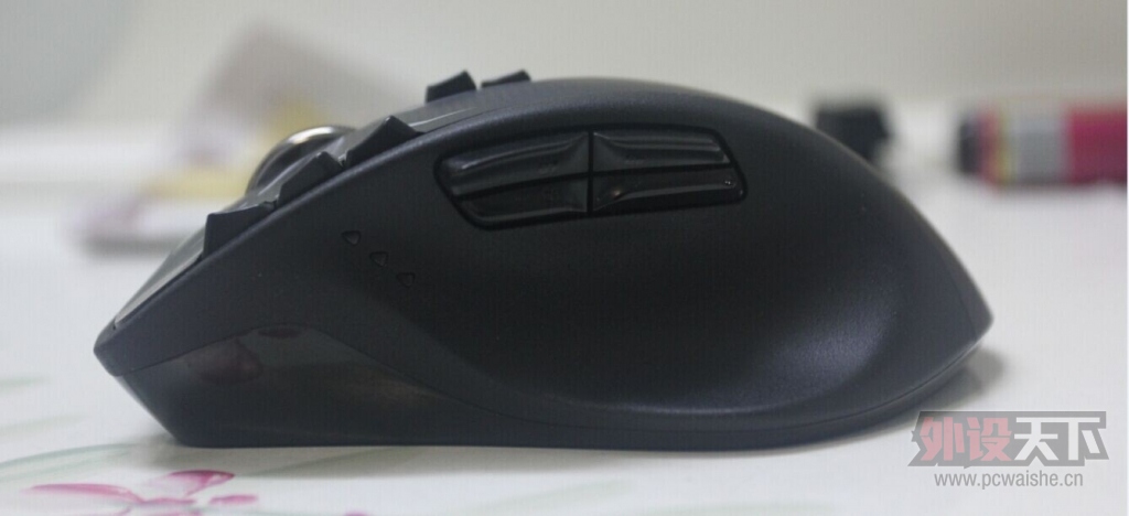 [���/�߼�]������/�人���Ѿ�����~~�����ɾ����~лл