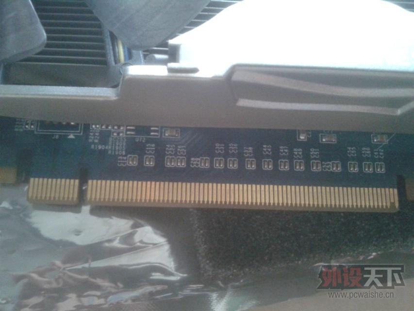 [��] 360Ԫ��Ӱ��GTX560 1G�ڽ�һ�ţ��ѳ�������
