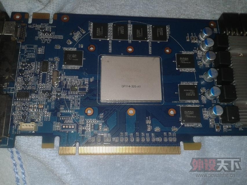 [��] 360Ԫ��Ӱ��GTX560 1G�ڽ�һ�ţ��ѳ�������
