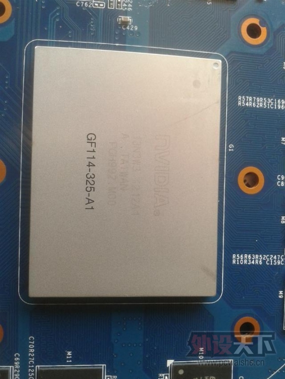 [��] 360Ԫ��Ӱ��GTX560 1G�ڽ�һ�ţ��ѳ�������
