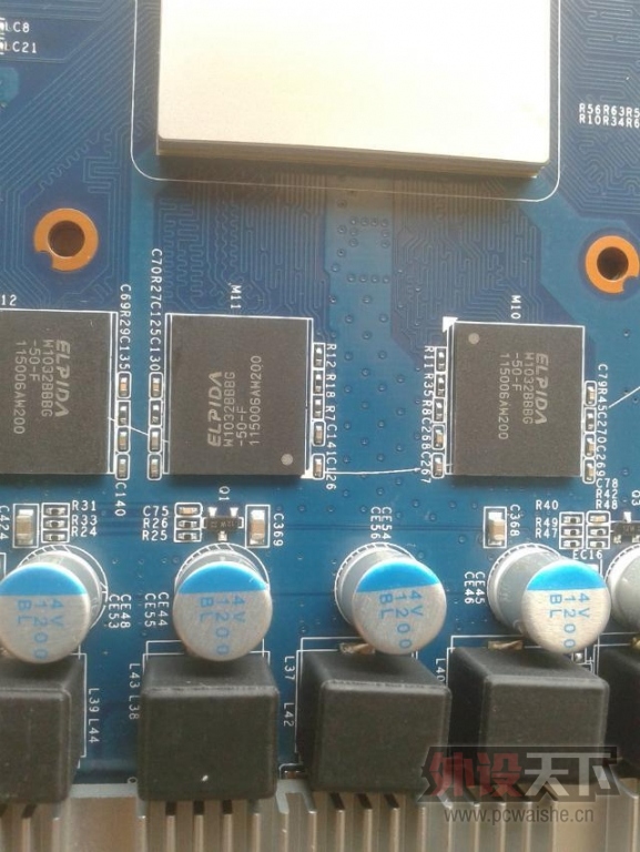 [��] 360Ԫ��Ӱ��GTX560 1G�ڽ�һ�ţ��ѳ�������