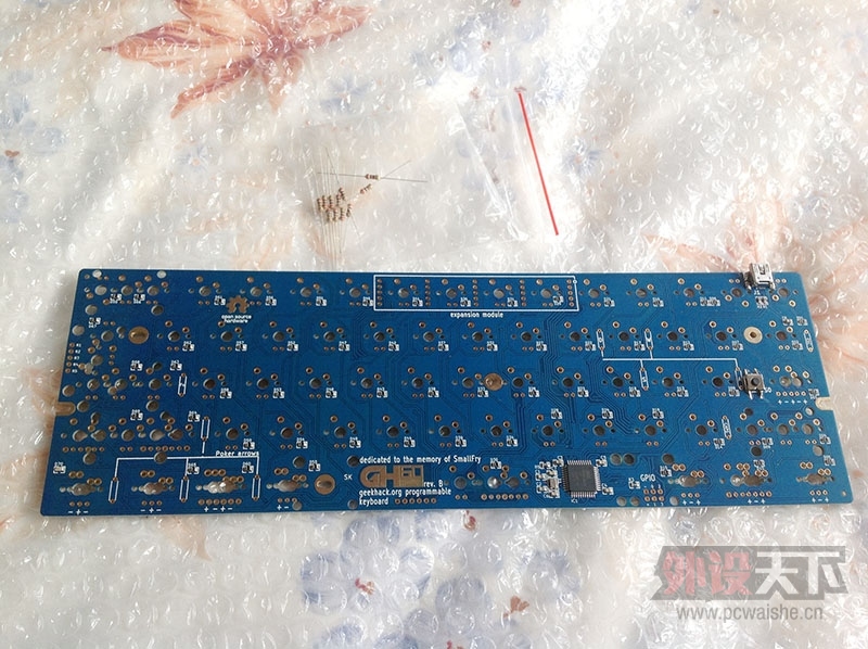 GH60 rev.b��ɫPCB��ȫ��δ�飩.jpg