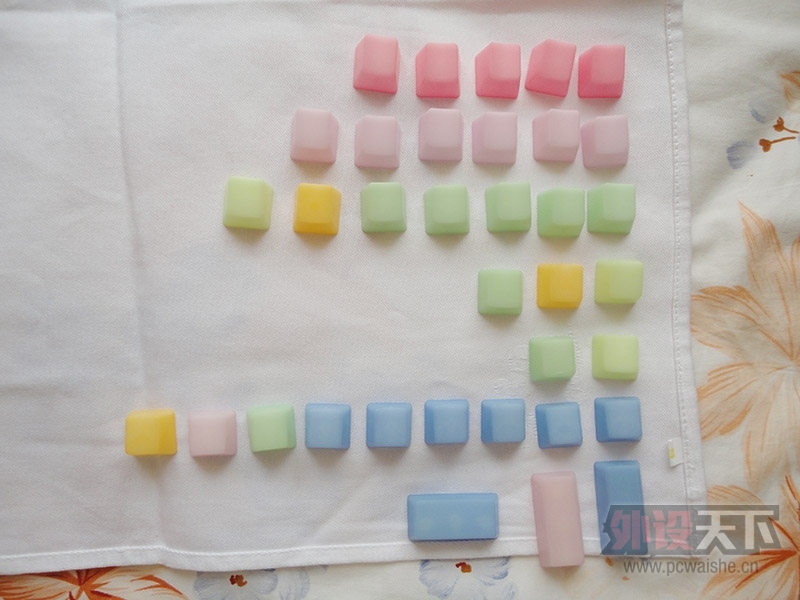 POM�ʺ��޿�35�����ջ�δ�ɣ�.jpg