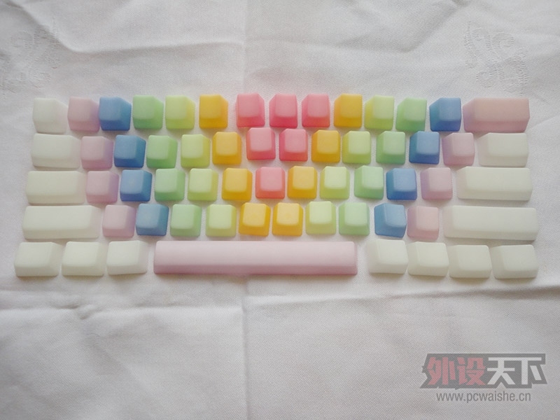 POM�ʺ��޿�61�����ջ����ɣ�.jpg