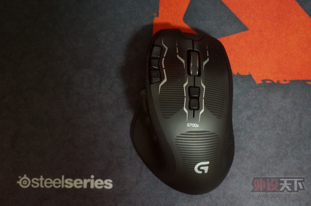 ���������޼�G700S���г��ۣ�9.5���£������������
