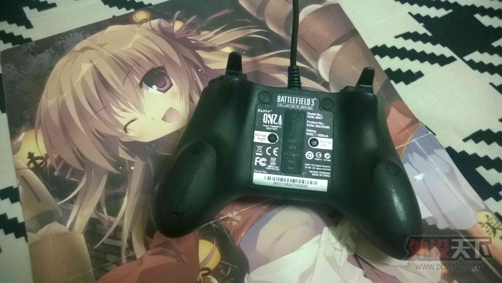 ݡ 豪 սذ XBOX360ֱ  ʥս ȫ (ѳ