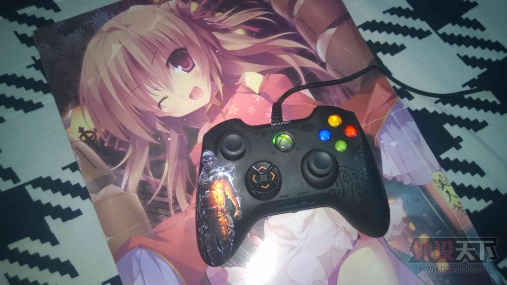 ݡ 豪 սذ XBOX360ֱ  ʥս ȫ (ѳ