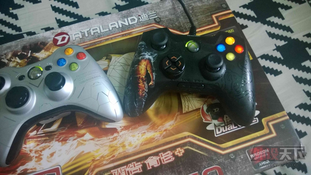 ݡ 豪 սذ XBOX360ֱ  ʥս ȫ (ѳ