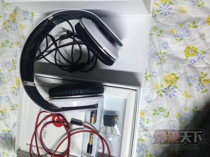 �����ݡ�����95��¼��ʦ����ɫ������ʹ�á����� �۸�650����