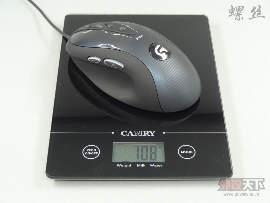 ��G400���ط���