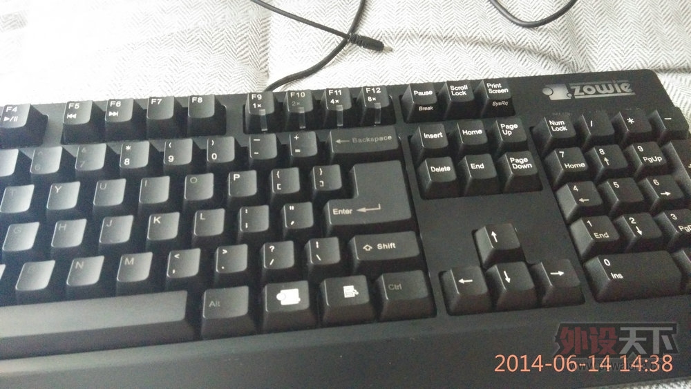 IMG_20140614_143857.jpg