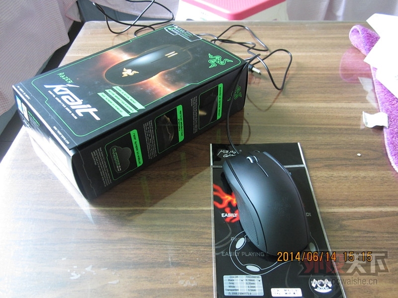 IMG_3224_����.jpg