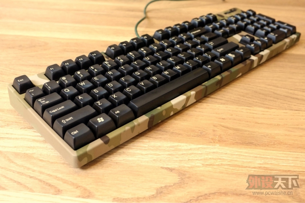 FILCO �Բʰ���ʲô��ñ�ȽϺã�