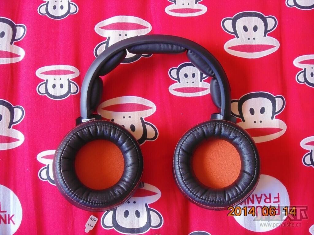 [14P] ���H Wireless ������
