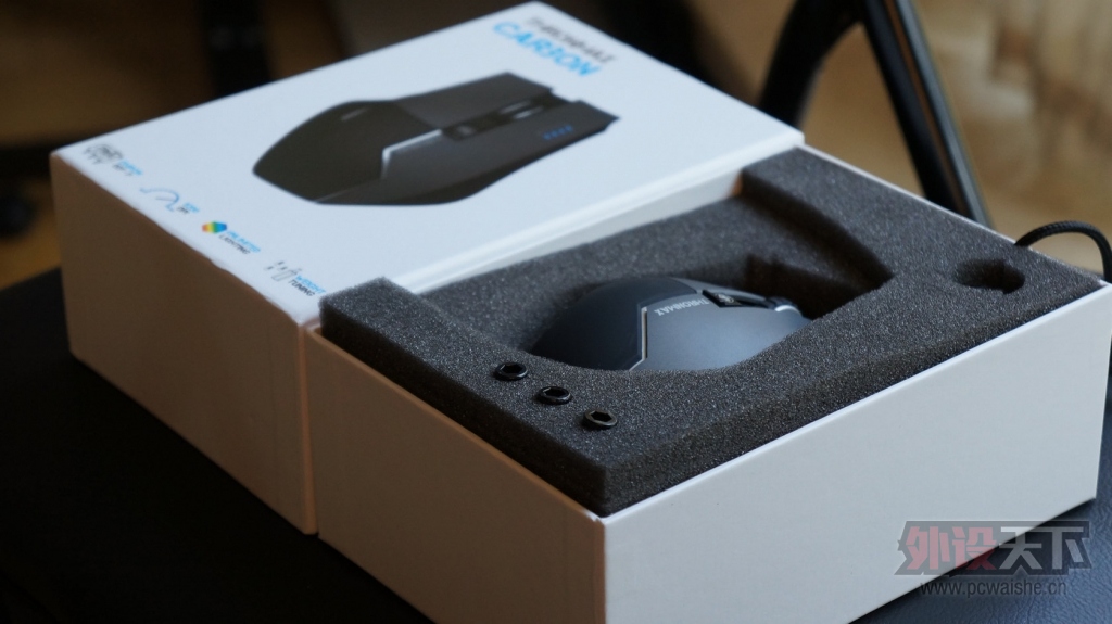 [�Ϻ�]Thronmax (��ͼ) Carbon X1 ��� 149 ���ѳ���