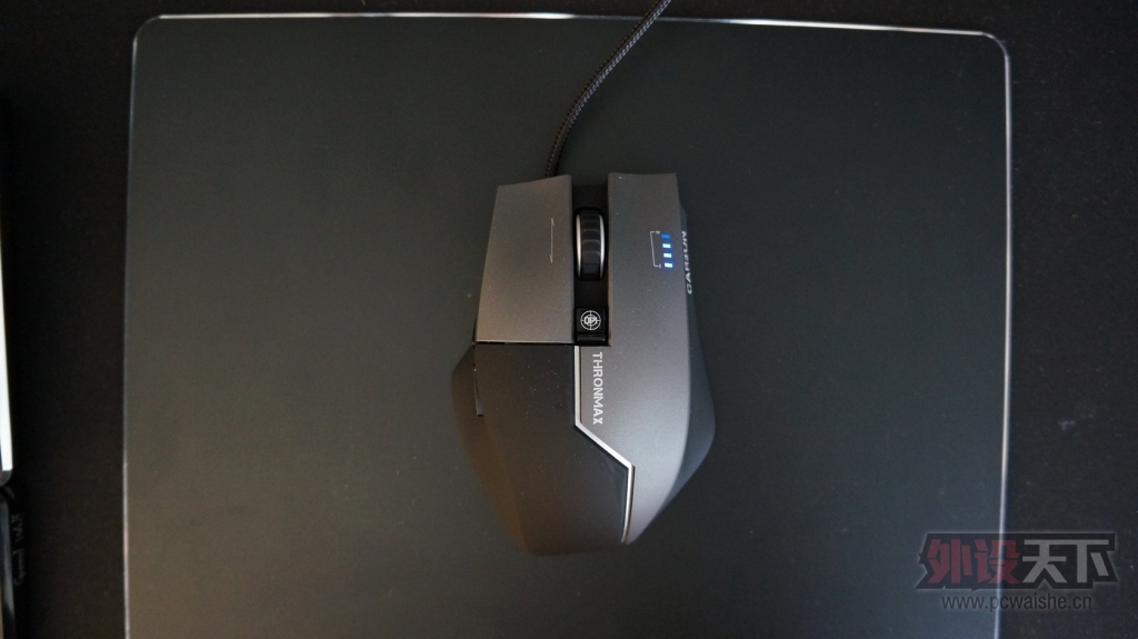 [�Ϻ�]Thronmax (��ͼ) Carbon X1 ��� 149 ���ѳ���