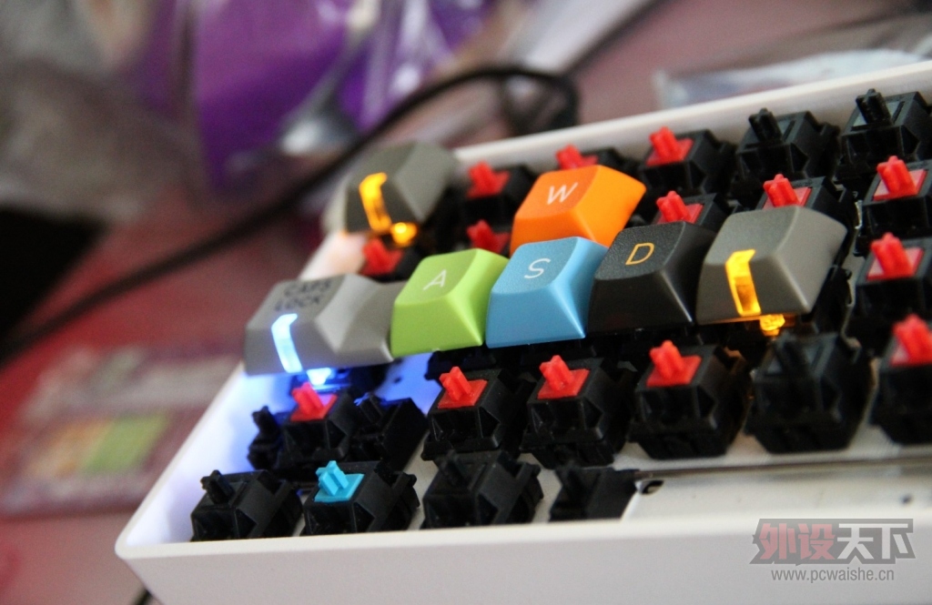 �������������ۡ� dolch dsa  led set ��gaming  set