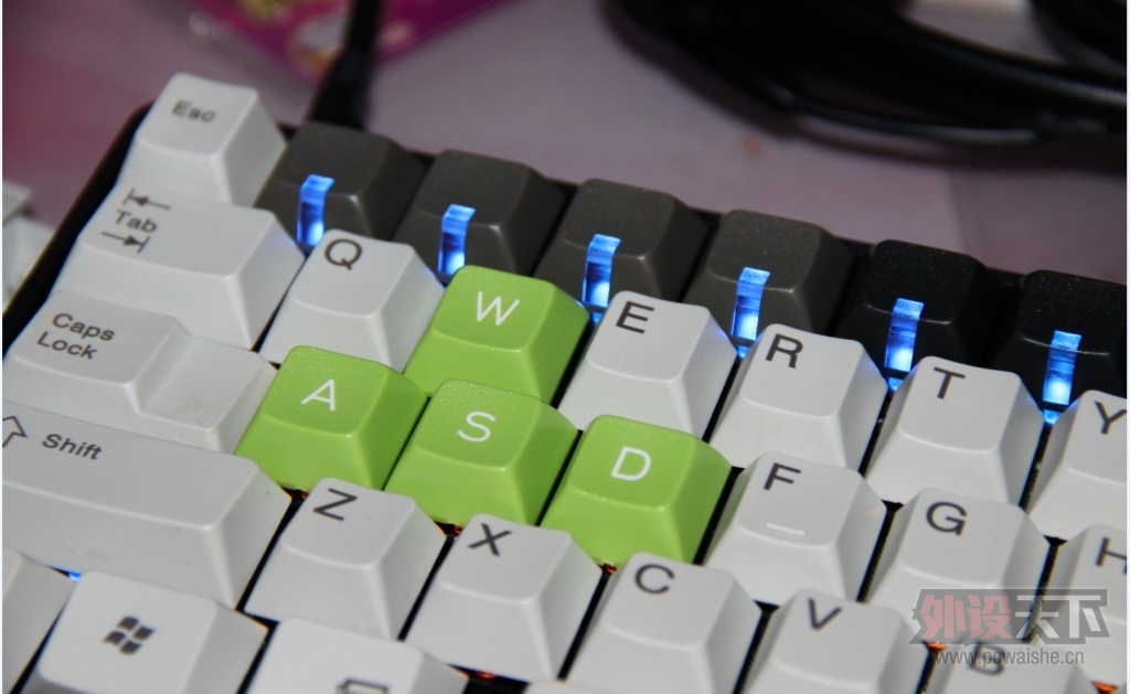 �������������ۡ� dolch dsa  led set ��gaming  set