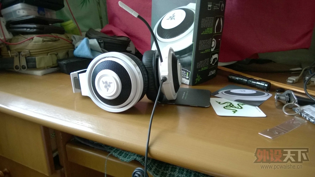 [12p]��Ҳ����һ�أ����ֱ���������ɫ��