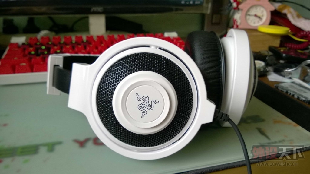 [12p]��Ҳ����һ�أ����ֱ���������ɫ��