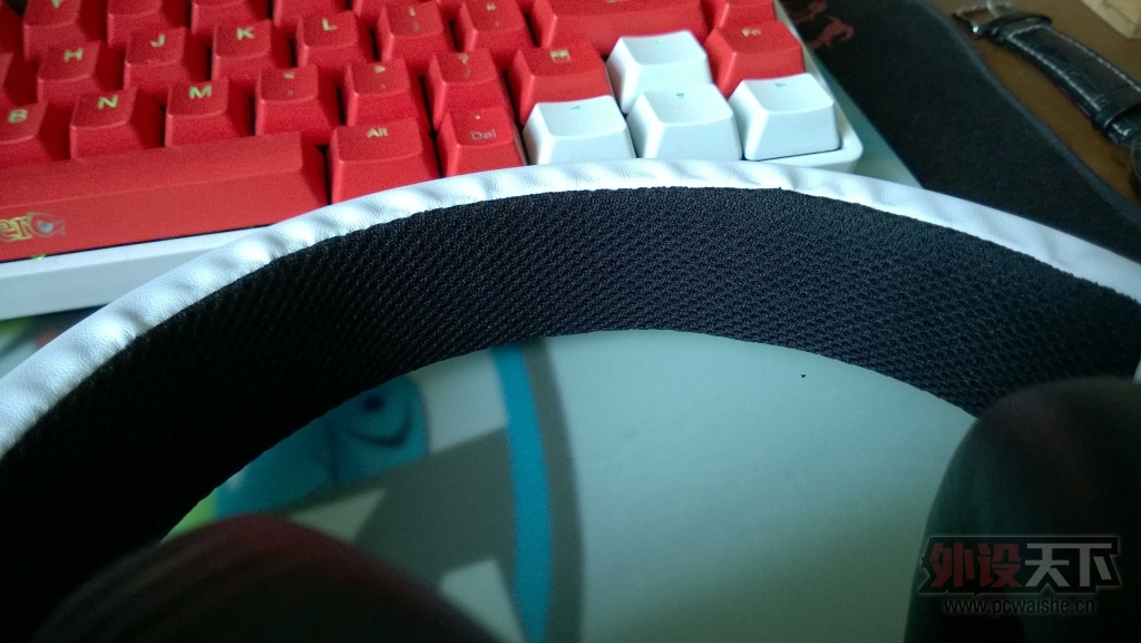 [12p]��Ҳ����һ�أ����ֱ���������ɫ��