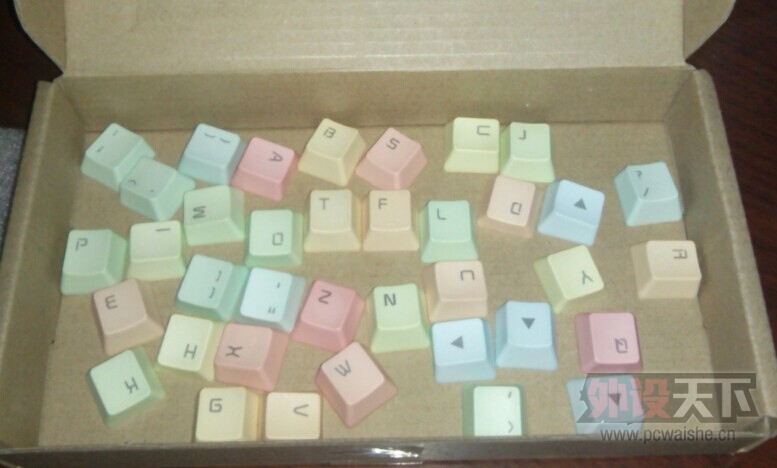 QQͼƬ20140614221148.jpg