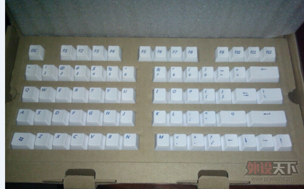 QQͼƬ20140614221213.jpg
