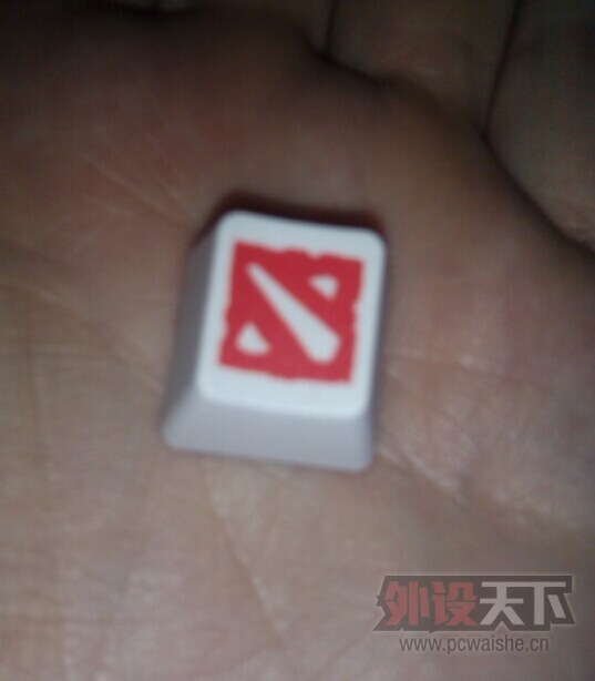 QQͼƬ20140614221237.jpg