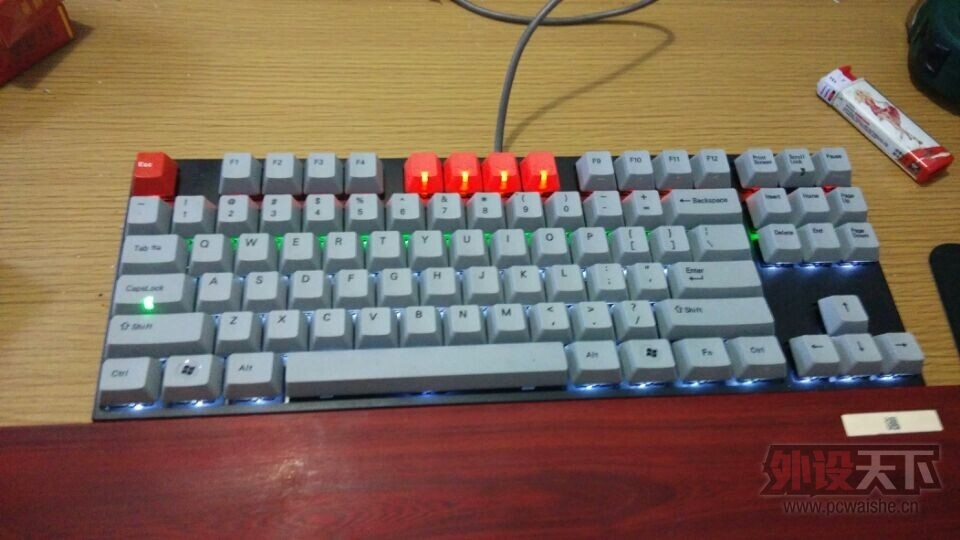 [����] ��ɽ�� ����KaveXTD 5.1������������ ��������87 ��е����
