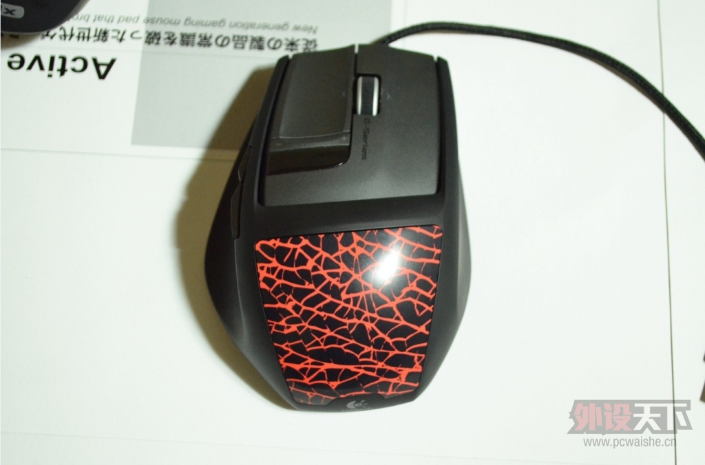 ��  ��  ��  ��  ��  ��