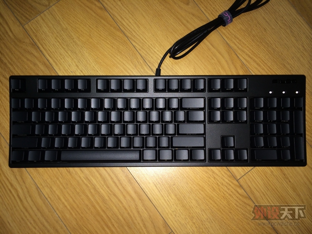 ���������F����104   û�ж�ý�����   ��ô��