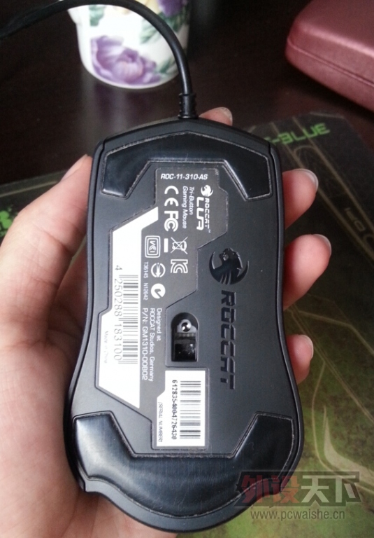 [���/�߼�]��ʯ��ׯ������ LUA 8���� 14.5�¹��� 8.5�� ����