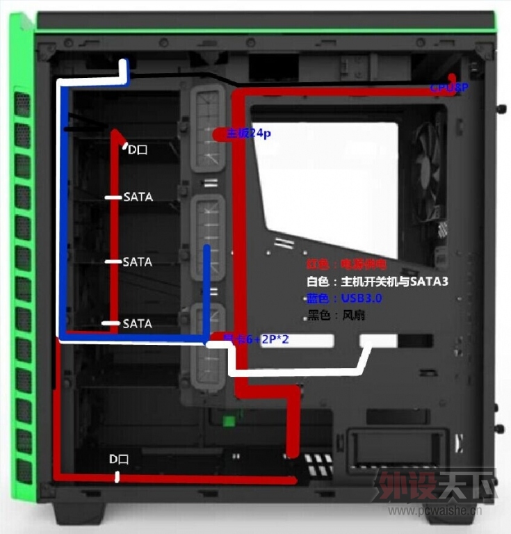 ԭ��H440������ơ�