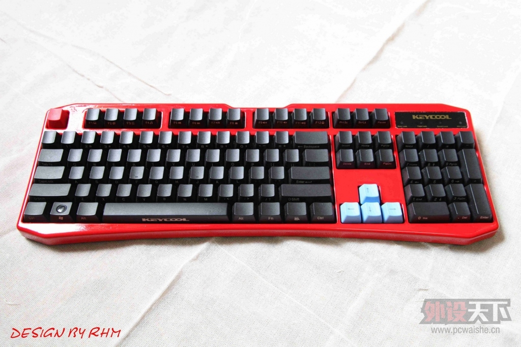 С��ҲMOD��һ���Ͽ���ĸ���-----by С����