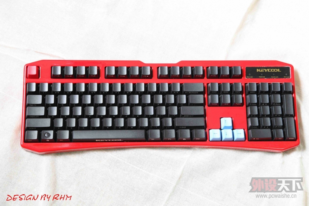 С��ҲMOD��һ���Ͽ���ĸ���-----by С����
