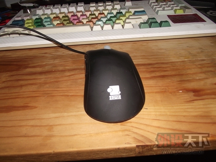 ec22.jpg