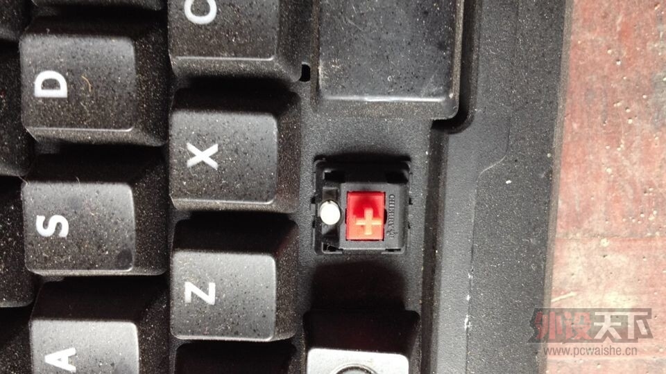 QQͼƬ20140615143236.jpg