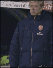 original_cEQF_01f500005131125f.gif