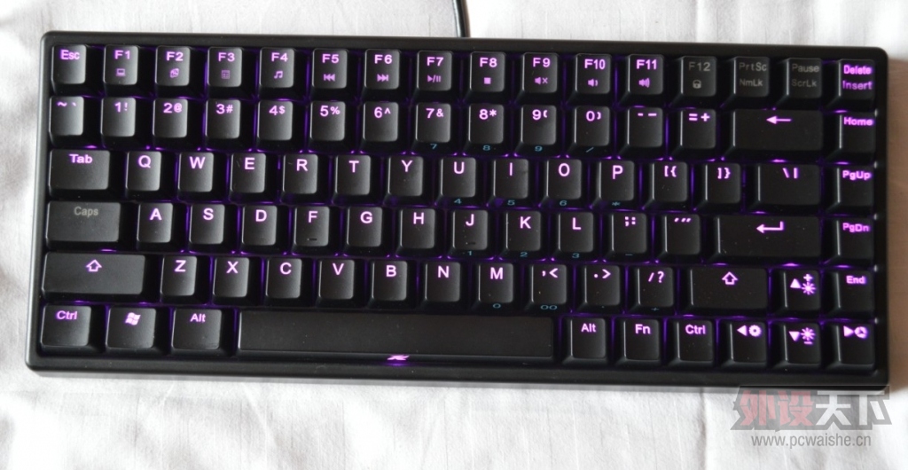 ���Ϻ�����һЩ�Ͷ˼��̣���������꣬ϲ���ľʹ��߰�