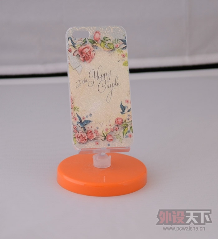 [����]Iphone 4 4S 5 5S�ֻ������� 15������3������2��������ֽ