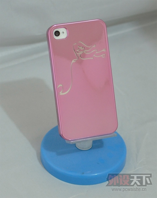[����]Iphone 4 4S 5 5S�ֻ������� 15������3������2��������ֽ