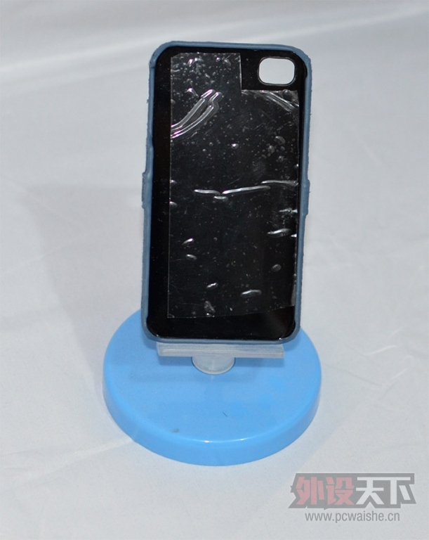 [����]Iphone 4 4S 5 5S�ֻ������� 15������3������2��������ֽ