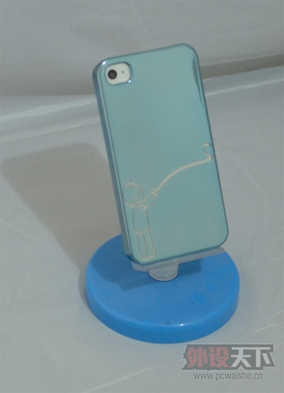 [����]Iphone 4 4S 5 5S�ֻ������� 15������3������2��������ֽ